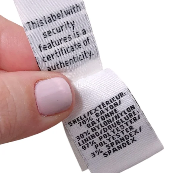 Diane Von Furstenberg White Lace Wrap 3 Inch Inseam Romper Women's Size 10 - Picture 8 of 10